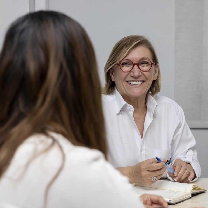 Cevher Jant İK Departmanı