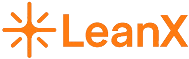 LeanX