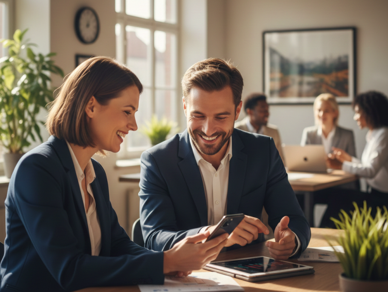 Bordro Görüntüleme