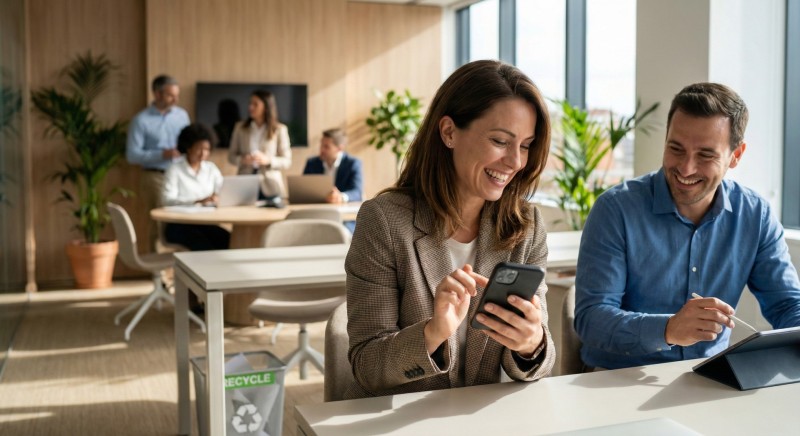 Takım Çalışması